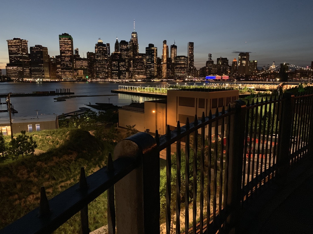 D4DC5F85-936D-44DF-BC5B-5465C6BF11D4