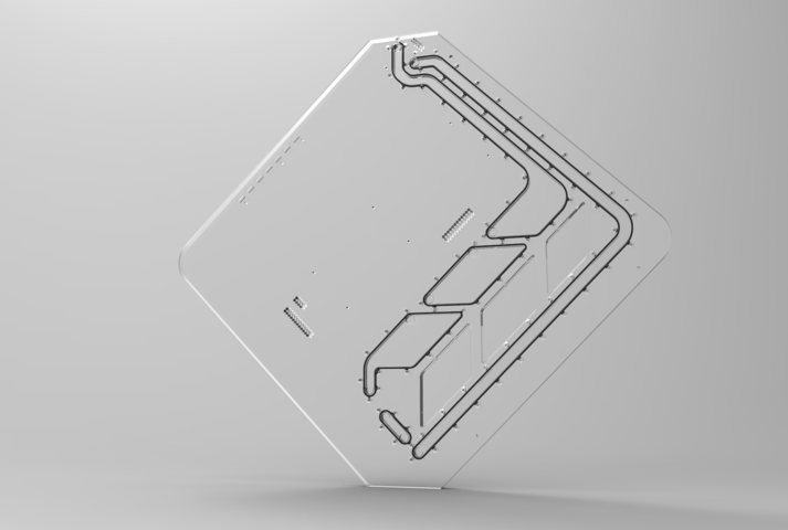 untitled.40 (FILEminimizer)