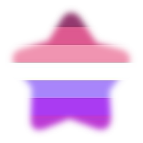 almondsexual/verian