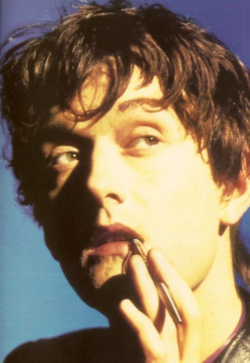 jarvis cocker