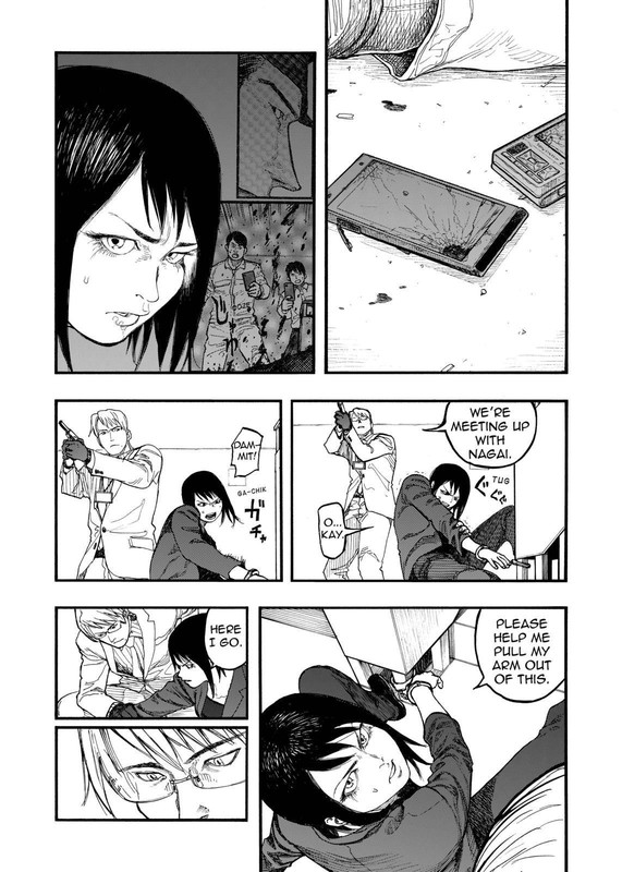 AjinChap41-2
