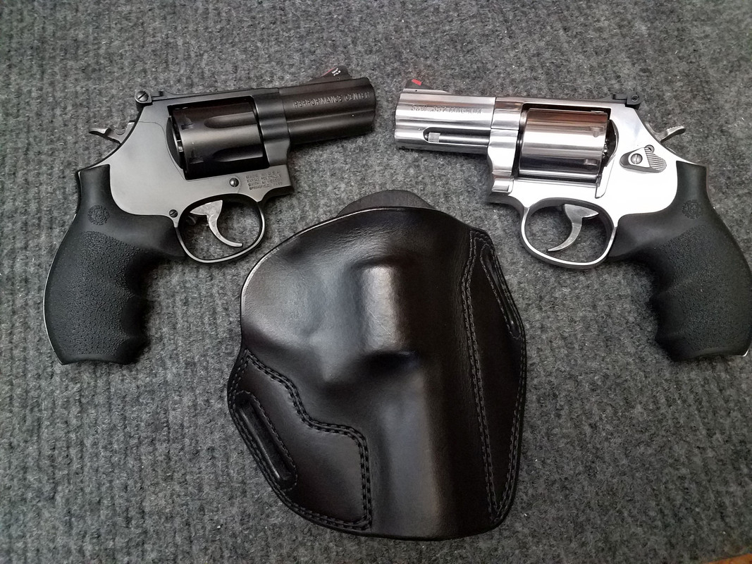 3-357.jpg