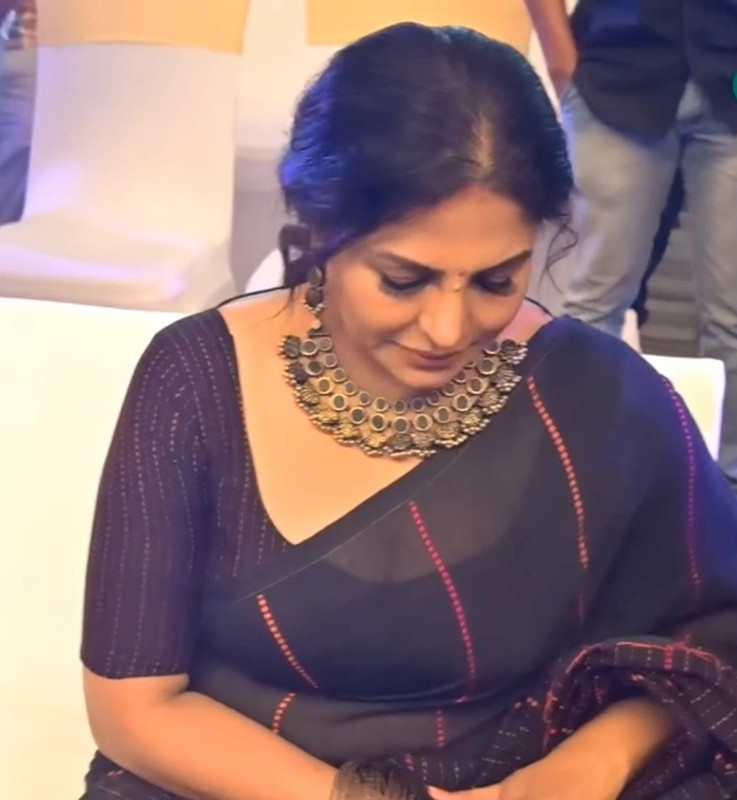 Screenshot_2023-04-15-13-41-58-16_99c04817c0de5652397fc8b56c3b3817