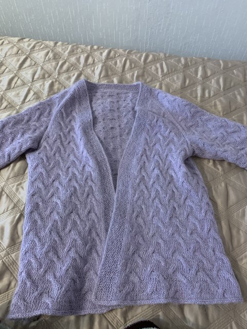 F9681A11-46A7-4FDE-BF47-50B0C3F53FAA