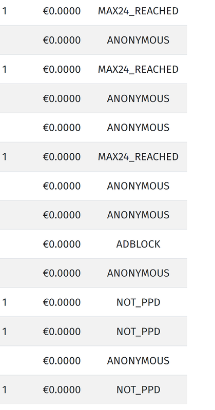 Zrzut ekranu 2024-03-01 131244