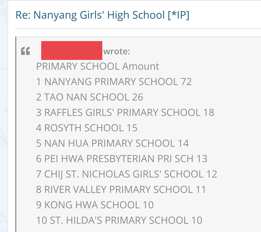 CA1CE2A6-176D-4C49-83C8-A12B17A776E2