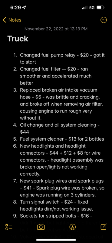 DB7623F0-91E0-4A58-B5F2-478B2665944A