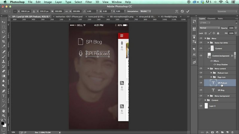 [Image: G-Pnathan-Barry-Photoshop-For-Interface-Design.jpg]