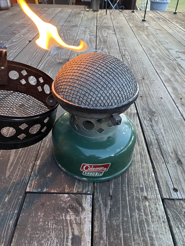 49762842-3A75-4250-A9B8-B3387FDC444D