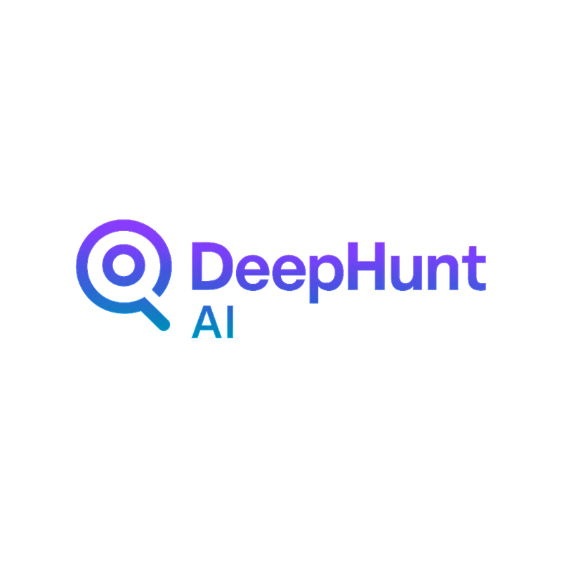 DeepHunt AI