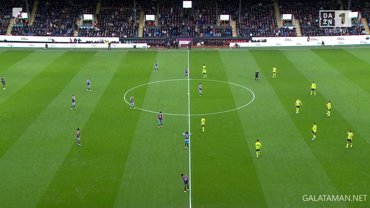 20240217-BUR-ARS-EPL_1ES.ts_snapshot_09.52.621