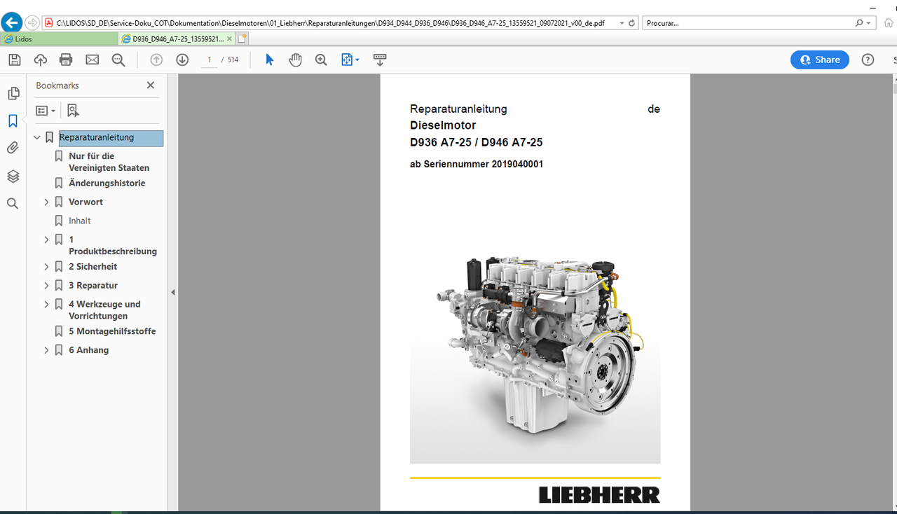 Captura de ecrã 2022-01-09 183752