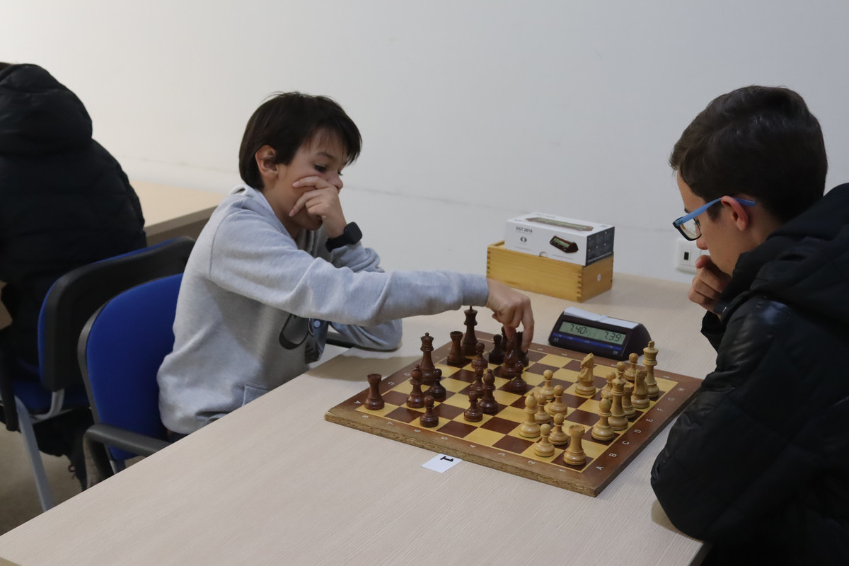 IMG-4692