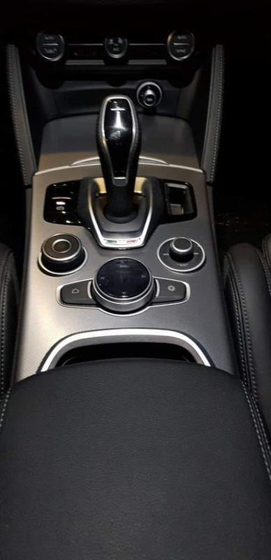 E2EF0515-BED8-45F8-9799-013DC5E1D137