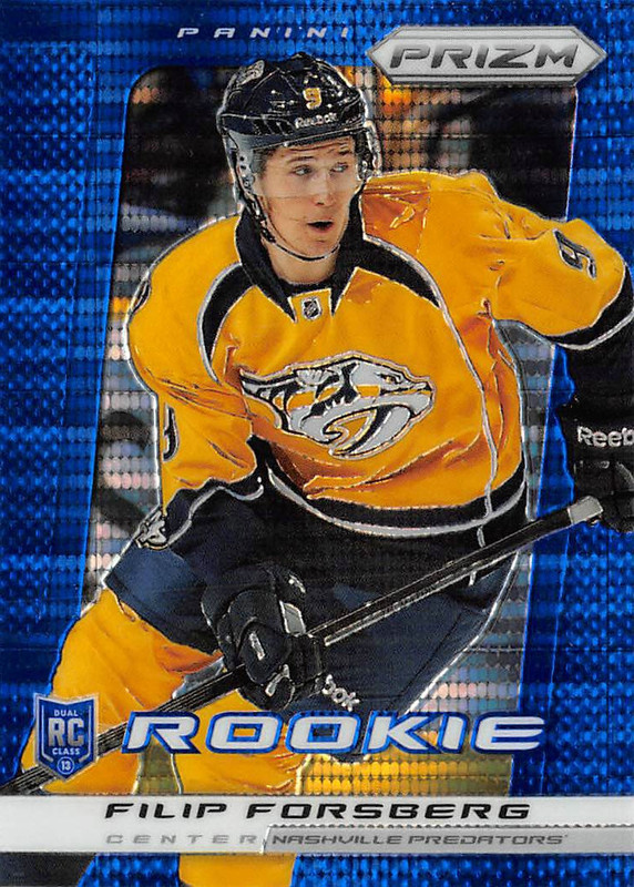 2024_11_10_04_03_080001