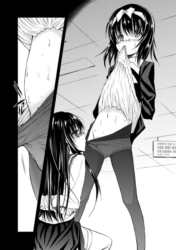 U12Vol5-10