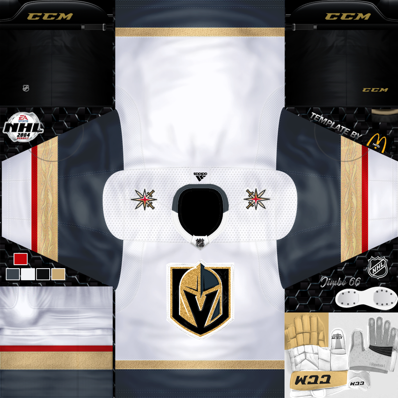 GoldenKnightsAway copy