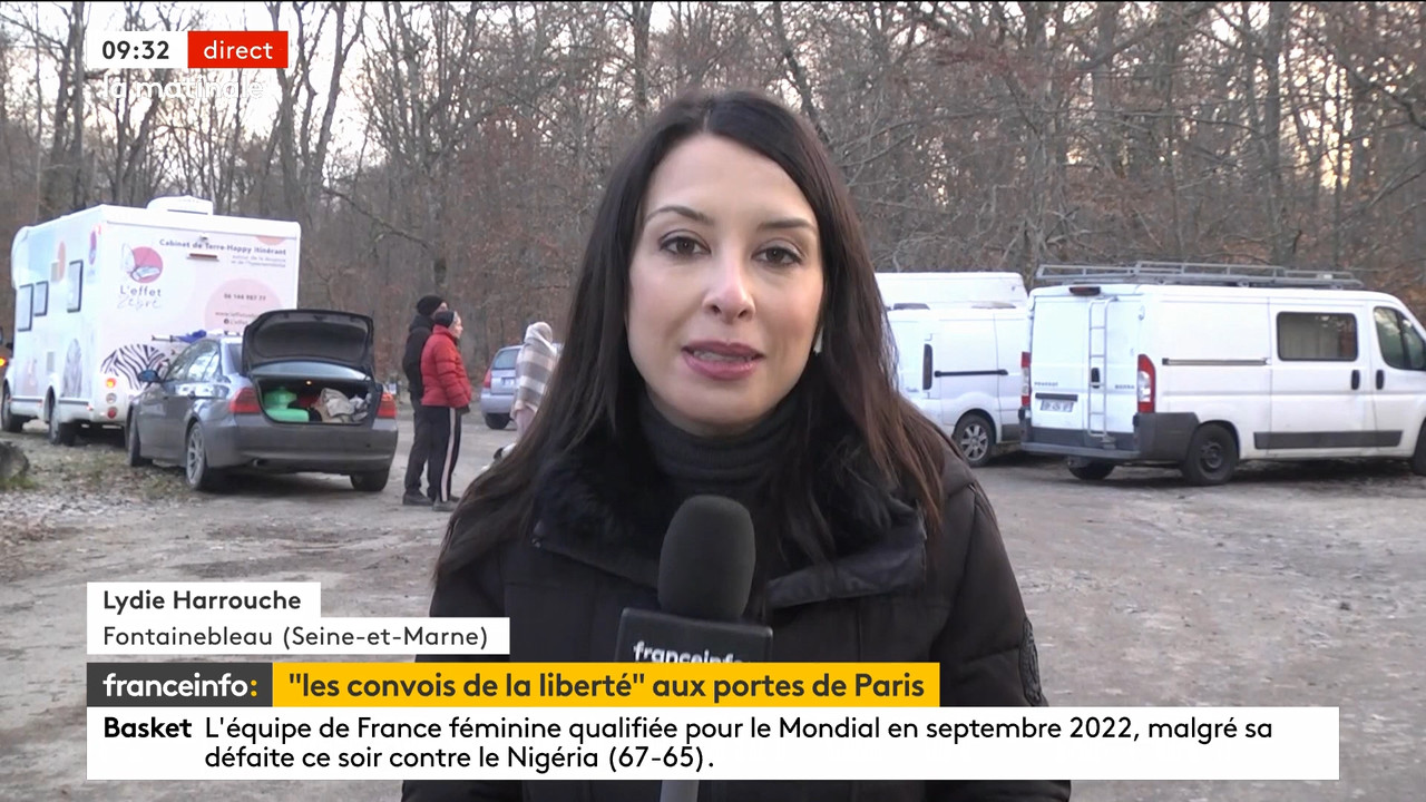 02.12 - 04.59.00 - Le 6h30-10h. Retrouvez toute l'actualité française..._002.ts_snapshot_00.58.07.23