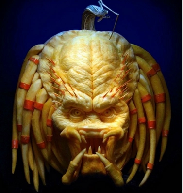 Pumpkins 0009