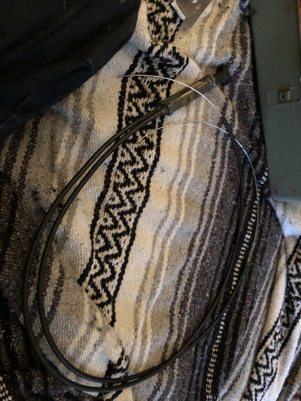 119F9D2C-6DE1-4CDF-A77F-8A8F97018E40