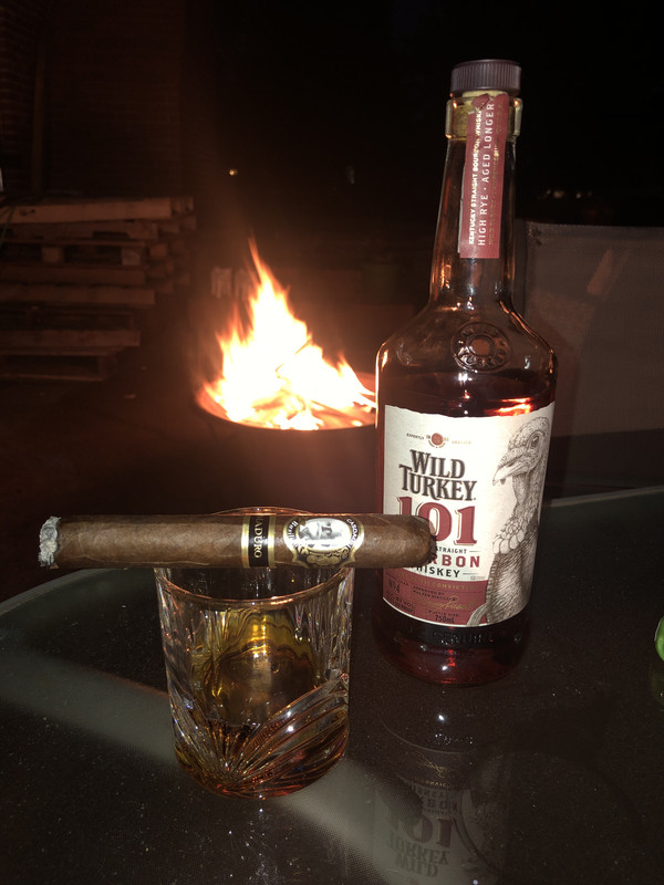 F278E420-5C74-4B60-AED0-0B046273B65E