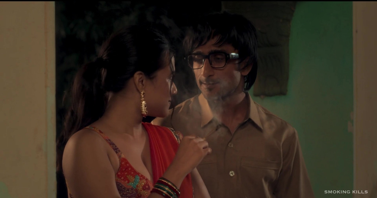 vlcsnap 2026 02 27 15h12m19s681