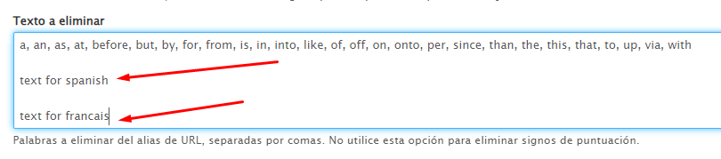 image_2023-06-17_112307478