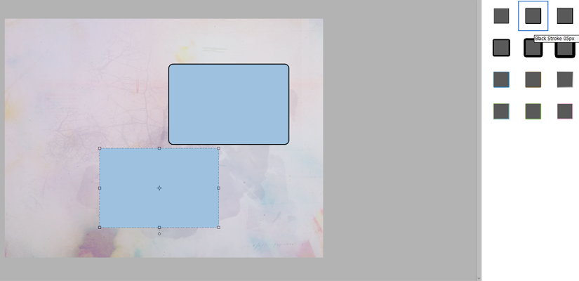 Wall6