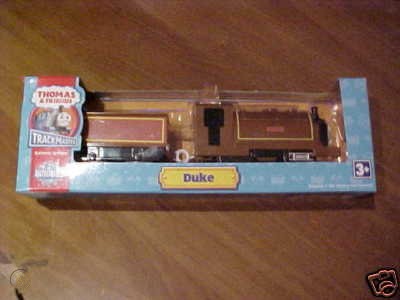 dukeno"newfriend"icon