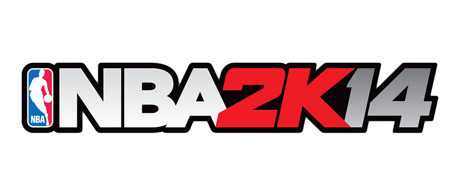 NBA 2K14