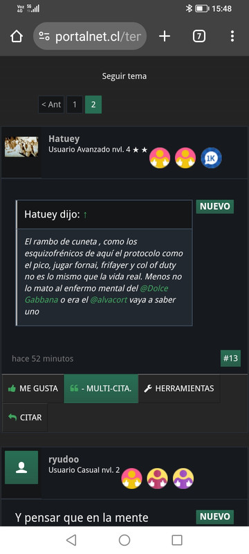 Screenshot-20240401-154827.jpg