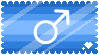 cismasc