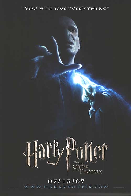 2759fda9e1a73f324a4e6d28a3aa4d29 39d9b4e3 03c7 475f 8891 cf92bc1ba067