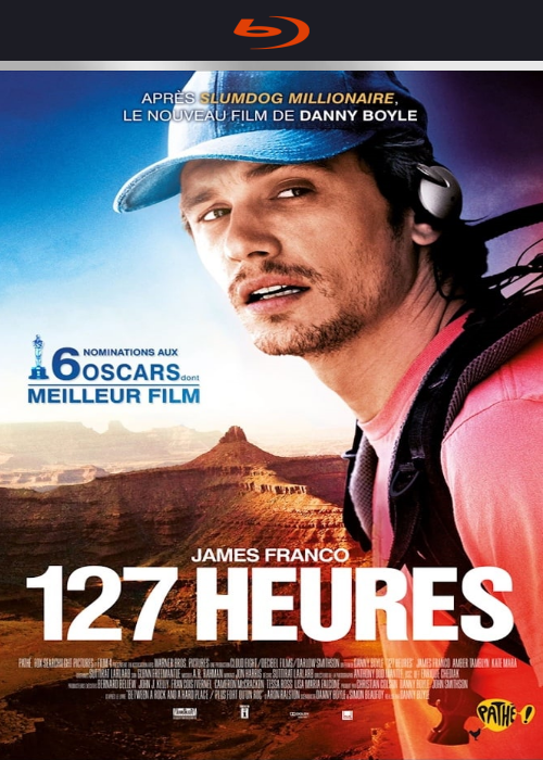 127-Hours-2010.png