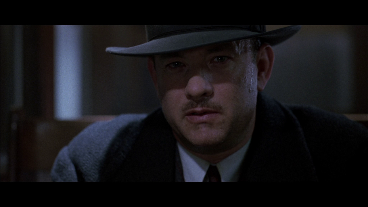 vlcsnap-2023-08-19-17h38m20s678