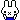 miffy