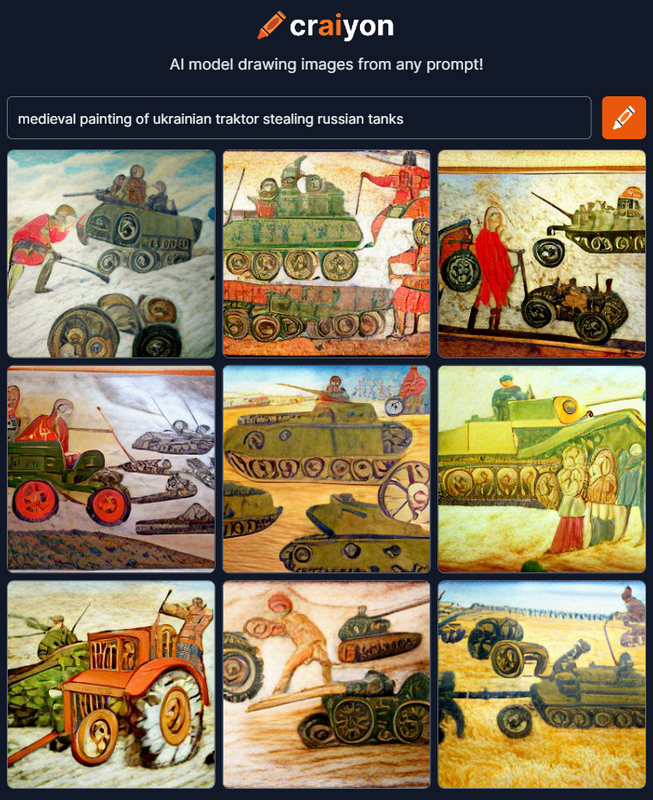 https://i.postimg.cc/mDdkKcKw/craiyon-115012-medieval-painting-of-ukrainian-traktor-stealing-russian-tanks.png