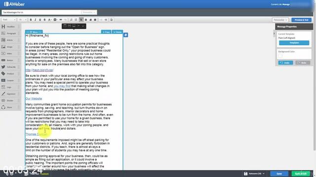 G-PEmail-Marketing-Mastery-To-Earn-More-Build-A-Huge-List.jpg