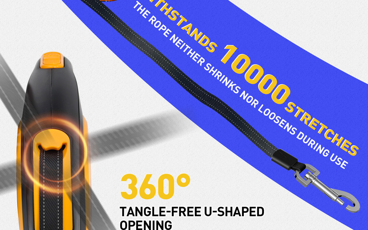 8m牵引绳副内容 10