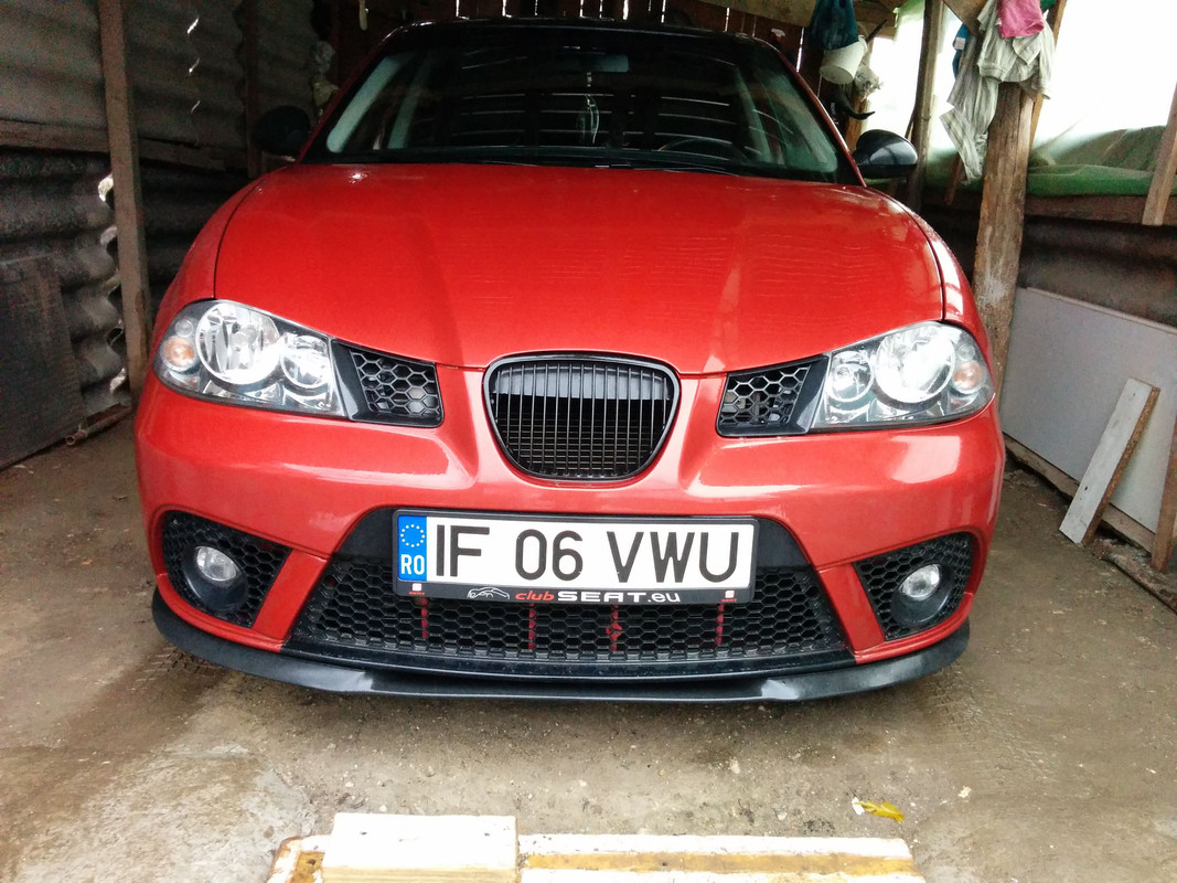 IMG-20160204-WA0002