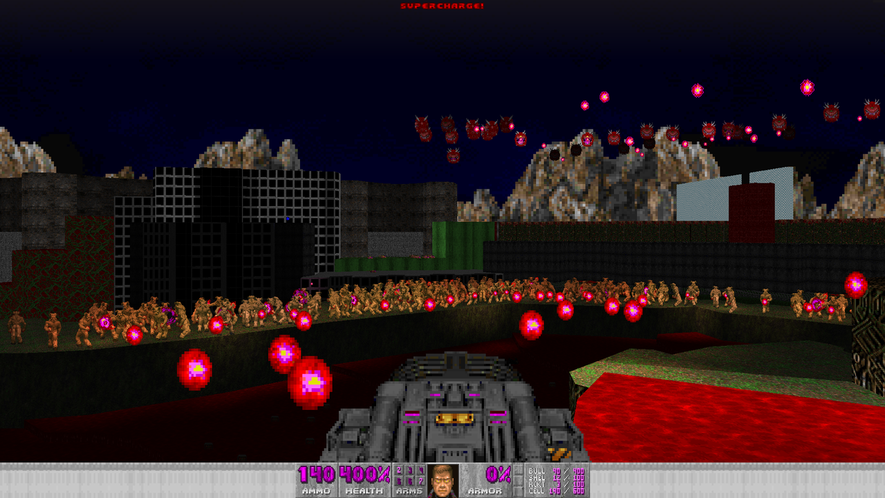 Screenshot-Doom-20230929-224908.png