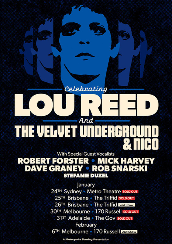Celebrating-Lou-Reed-A3-Website-Updated-