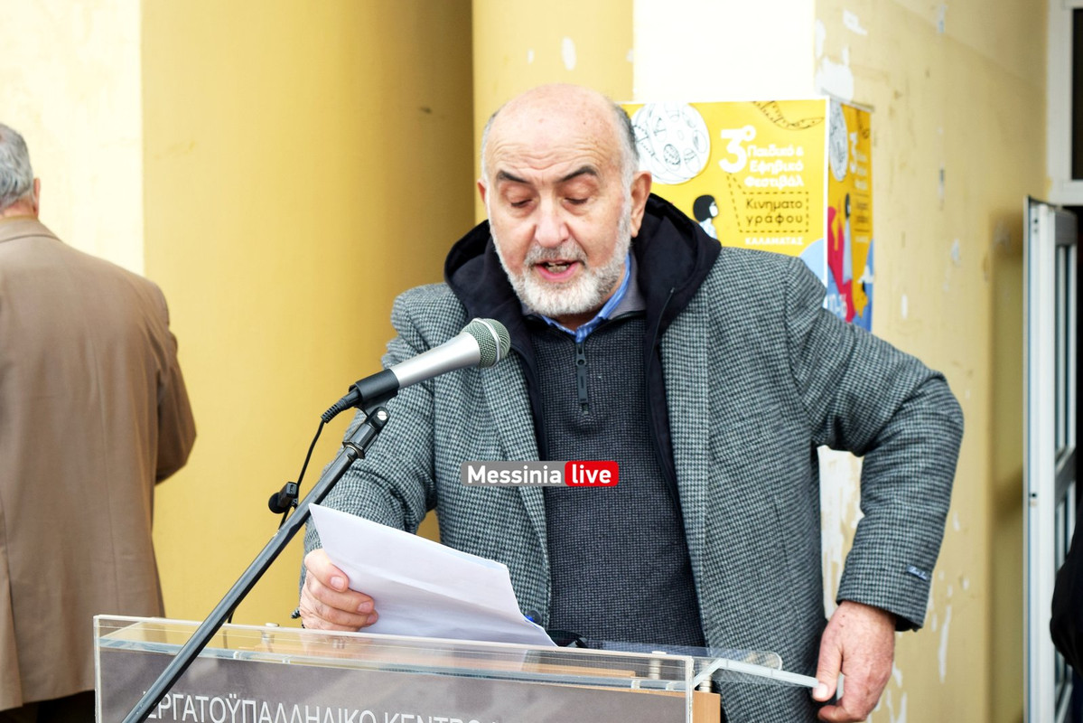 ΣΥΝΤΑΞDSC_0622