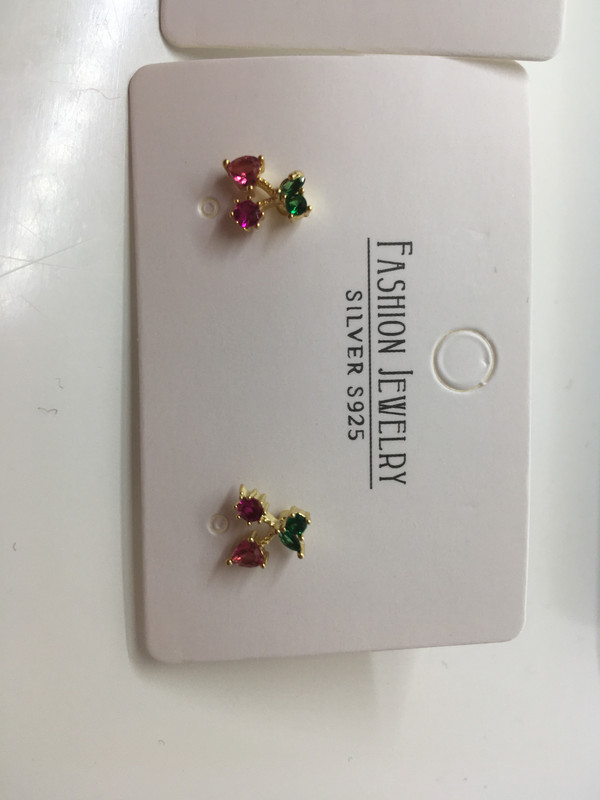 6761D692-79B7-4469-AC81-70C4A02F196F