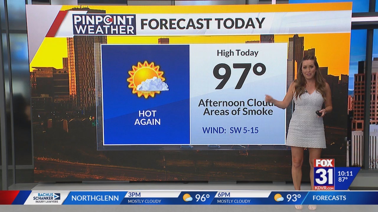 FOX 31 Morning News at 1000am_20250806_17001800.ts_snapshot_12.08.483