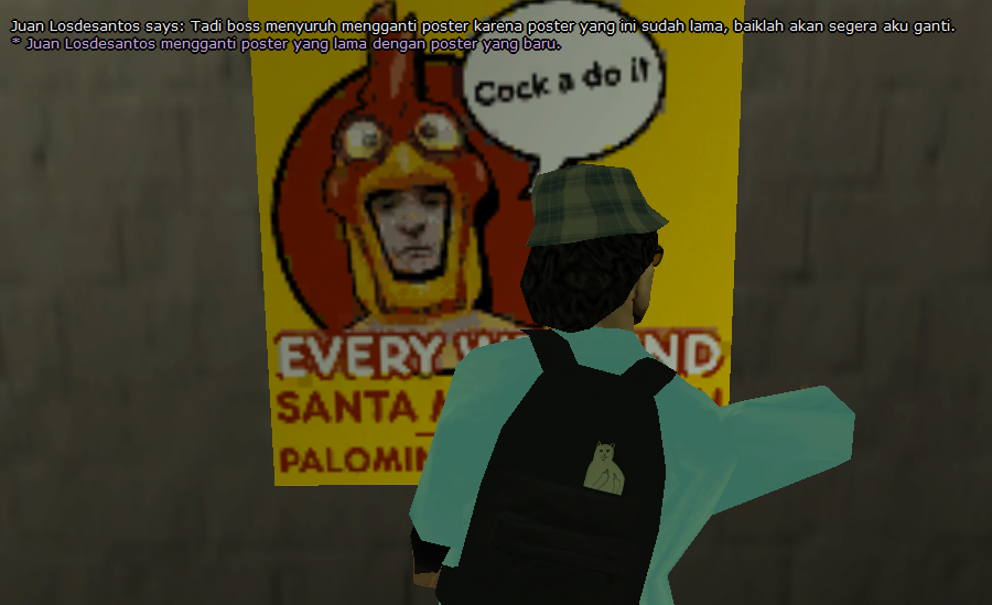 G4.png