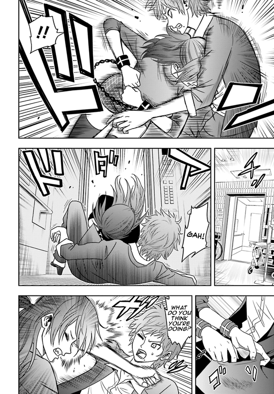 Tokyo ESPVol14-29
