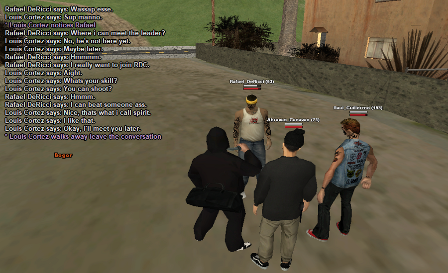 RDC-conv-with-rafael.png