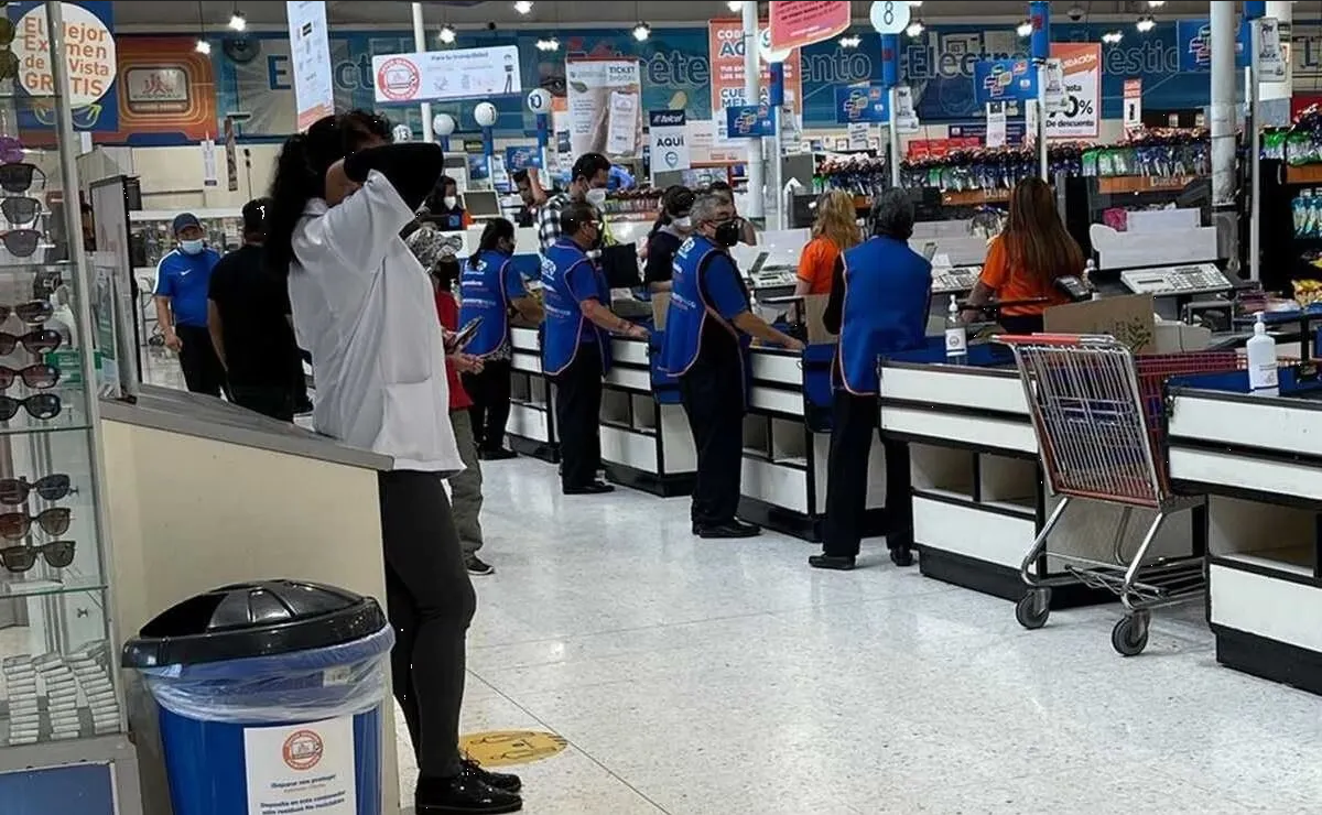 Senado aprueba Ley Silla para garantizar descanso de empleados durante jornada laboral