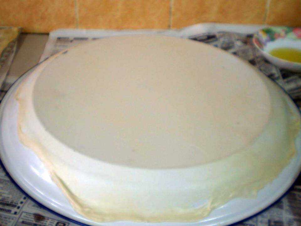 Nak Resepi Roti Canai Jadi Lembut Dan Sedap Resepi Asia
